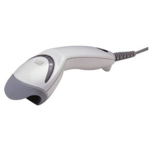 Czytnik kodów kreskowych Honeywell Eclipse (MK5145-71C41-EU)