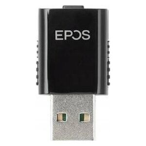 Słuchawki Epos EPOS IMPACT SDW D1 USB