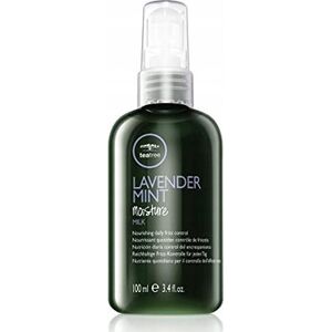 PAUL MITCHELL Tea Tree από τον Paul Mitchell, Μέντα λεβάντας, Χωρίς Paraben, Μαλακτικό που αφήνει τα μαλλιά, για ενυδάτωση, 100 ml για γυναίκες 13887925 9531130125