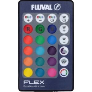 Denver Pilot για σετ Fluval Flex 15004, 15005, 15007, 15009 13930666 15561347617