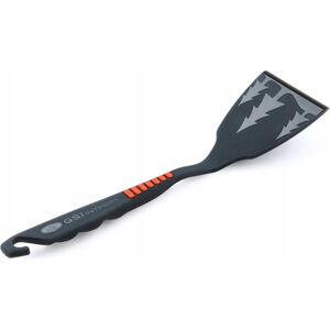 GSI Outdoors PACK SPATULA