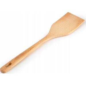GSI Outdoors RAKAU SPATULA
