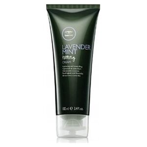 PAUL MITCHELL Tea Tree από τον Paul Mitchell, Μέντα λεβάντας, Χωρίς Paraben, Κρέμα styling μαλλιών, 100 ml για γυναίκες 13962123 9531130088