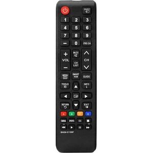 Pilot RTV Voko PILOT SAMSUNG BN59-01199F SMART
