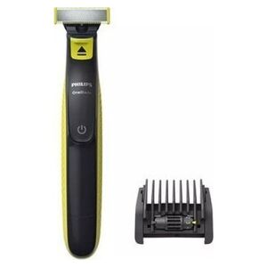 Golarka Philips OneBlade QP 2721/20