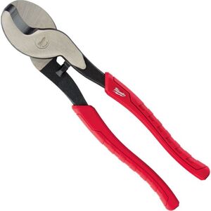 ΠΕΝΕΣ ΚΟΠΗΣ ΚΑΛΩΔΙΟΥ Milwaukee MILWAUKEE max 12mm. 13858339 45242356140