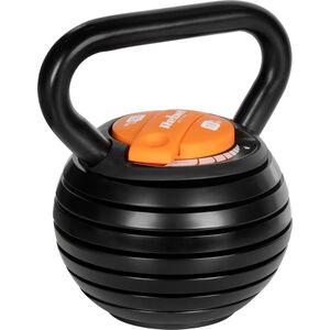 Kettlebell Rebel RBA-2324-18 18 kg