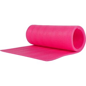 Victoria Sport Karimata turystyczna 180x50x0.6 cm