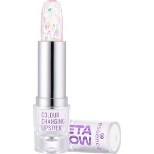Essence Meta Glow Colour Changing Lipstick 3.4g