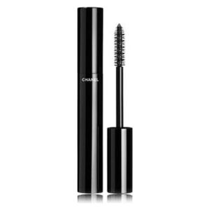 Chanel  Tusz do rzęs Le Volume De Chanel Mascara Waterproof 10 Noir 6g
