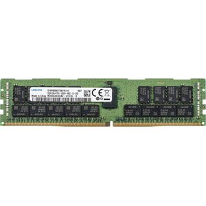 Pamięć serwerowa Samsung DDR4, 32 GB, 2666 MHz, CL19 (M393A4K40CB2-CTD7Q)