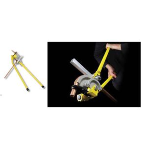 Stanley Mini giętarka do rur 15mm i 22mm - 704520