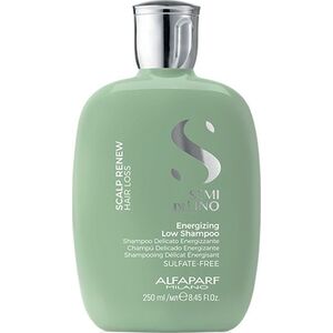 Alfaparf Szampon energetyzujący Semi Di Lino Scalp Renew 250ml
