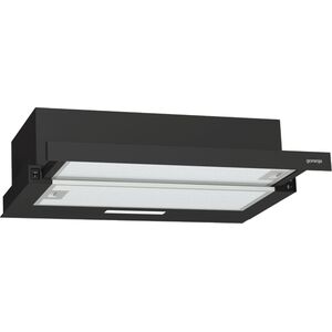 Okap Gorenje TH60E3B