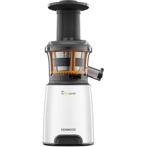 Wyciskarka wolnoobrotowa Kenwood JMP600WH
