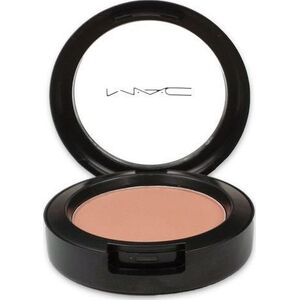 MAC MAC Sheertone Blush Róż 6g Blushbaby