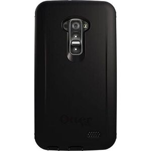 OtterBox Defender dla LG G Flex 77-38407