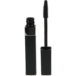 Chanel  Inimitable Intense Mascara Brown W 6g 20 Brown hnědá