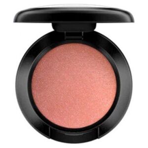 MAC Eye Shadow Cień do powiek Paradisco Frost 1,5g