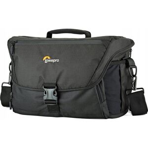 Τσάντα Lowepro Τσάντα Lowepro Nova 200 AW II Μαύρη 13802982 56035371424
