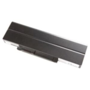 Bateria Terra NB MOBILE 1516/A/T/U,1716/A/T/U,1715/V Akku 47Wh