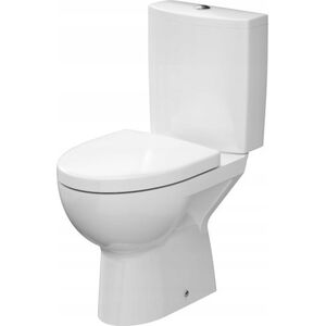 Lampa wisząca Sourcing COMPAC TPARVA 306 PA011 3/6 WHITE