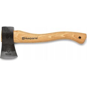 Husqvarna Ax for gardening HUSQVARNA 600g
