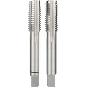 Sourcing Manual tap RUKO MF DIN 2181 HSS MF16x1,5