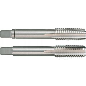 Sourcing Manual tap RUKO MF DIN 2181 HSS MF10x1.0