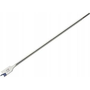 Πτερύπανο επέκτασης Irwin 6 mm - 400 mm 13763282 24721886064