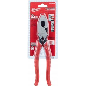 ΠΕΝΕΣ ΚΟΠΗΣ Milwaukee MILWAUKEE 250mm 13763414 45242342228