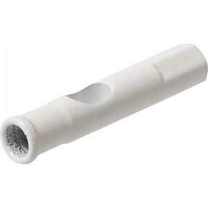Wiertło Hikoki Diamond drill bit for tiles HiKOKI 4100502 O10 mm