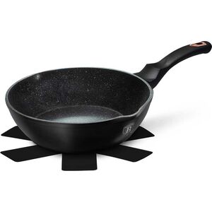 Patelnia Berlinger Haus 24cm