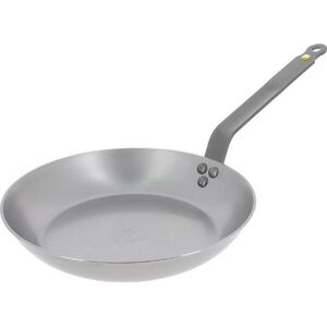 Patelnia De Buyer 26cm