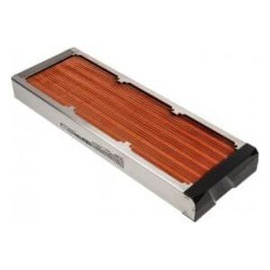 Aqua Computer radiator (33713)