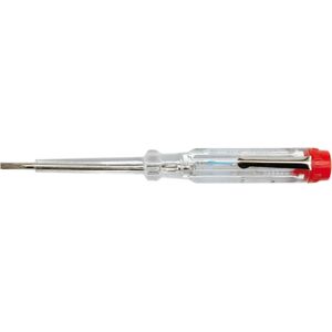 Vorel Próbnik napięcia 140mm (65233)