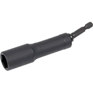 Hikoki Przegubowa nasadka udarowa 17mm