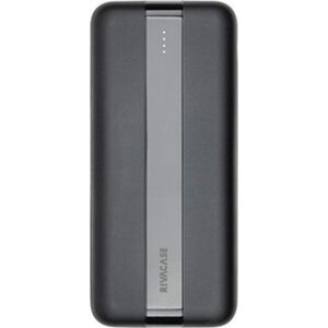 Powerbank RivaCase Powerbank Rivacase VA2081 20000 mAh