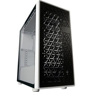 Obudowa LC-Power 714W GacruxX (LC-714W-ON)
