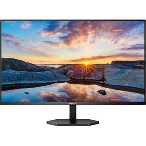 Monitor Philips 32E1N3100LA