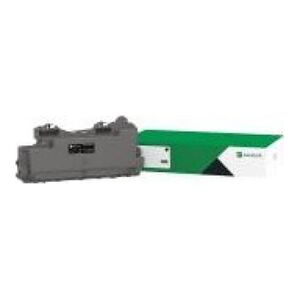 Lexmark Lexmark - Tonersammler LCCP - fur Lexmark CX930dse