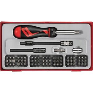 Milwaukee MILWAUKEE.SANDER M18FLAG230XPDB-0C