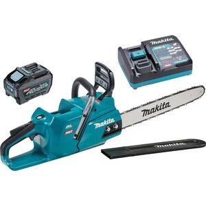 Αλυσοπρίονο Makita MAKITA.ΑΛΥΣΟΠΡΙΟΝΟ 40V XGT UC013GT101 45cm 1x5.0Ah 14087407 88381762939