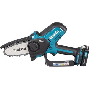 Αλυσοπρίονο Makita MAKITA ΑΛΥΣΟΠΡΙΟΝΟ 12V UC100DZ01 10cm 14091653 88381774987