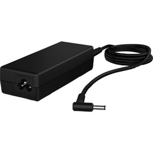 HP Zasilacz pr. zm. 90 W Smart Power