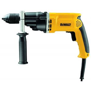 Wiertarka Dewalt D21441 770W
