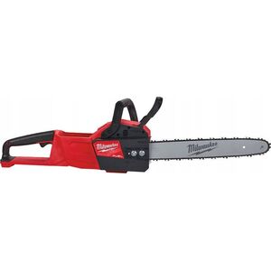 Piła łańcuchowa Milwaukee M18FCHS-0 40 cm