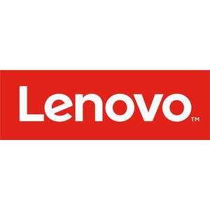 Bateria Lenovo Oryginalna bateria Lenovo 4X50R44368