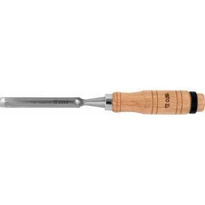 Yato YATO DŁUTO PÓŁOKRĄGŁE DO DREWNA 12mm YT-62822