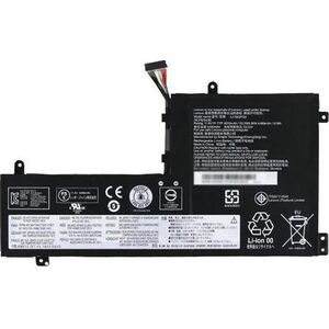Bateria CoreParts do Lenovo